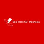 Bagi Hasil GET Indonesia