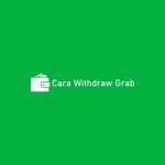 Cara Withdraw Grab