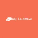 Gaji Lalamove