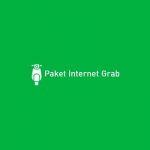 Paket Internet Grab
