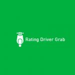 Rating Driver Grab