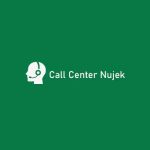 Call Center Nujek