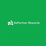 GoPartner Rewards
