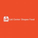 Call Center Shopee Food