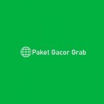 Paket Gacor Grab