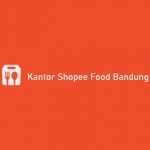 Kantor Shopee Food Bandung