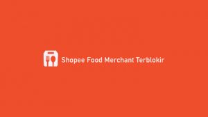 Daftar shopee food surabaya