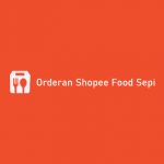 Orderan Shopee Food Sepi