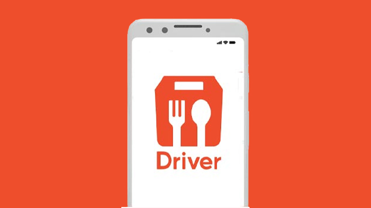 Penyebab Aplikasi Driver Shopee Food Logout Sendiri