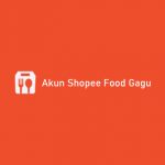 Akun Shopee Food Gagu Penyebab Mengatasi
