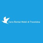 Cara Rental Mobil di Traveloka