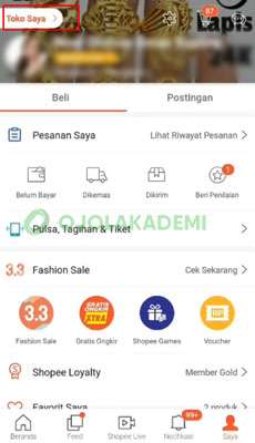grab express instant shopee