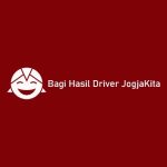 Bagi Hasil Driver JogjaKita