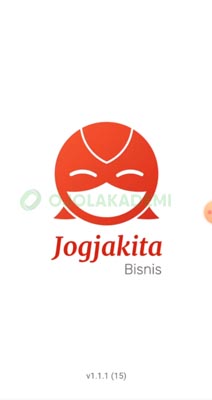 daftar JogjaKita food