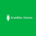 GrabBike Station