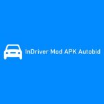 InDriver Mod APK Autobid