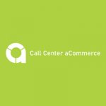 Call Center aCommerce
