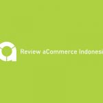 Review aCommerce Indonesia