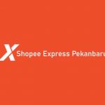 Shopee Express Pekanbaru