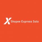 Shopee Express Solo