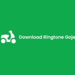 Download Ringtone Gojek