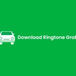 Download Ringtone Grab