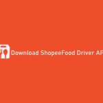 Download ShopeeFood Driver APK