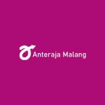 Anteraja Malang