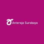 Anteraja Surabaya