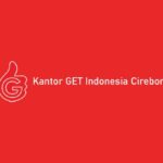 Kantor GET Indonesia Cirebon
