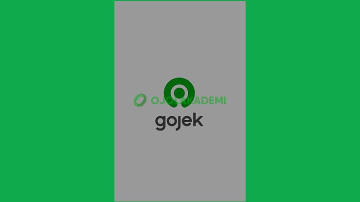 Buka Aplikasi Gojek Untuk Mengirim Barang