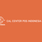 Call Center Pos Indonesia Pusat