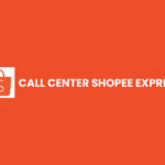Call Center Shopee Express