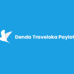 Denda Traveloka Paylater