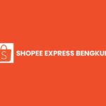 Shopee Express Bengkulu