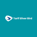 Tarif Silver Bird